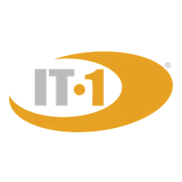 Logo Vercruysse