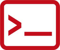 Logo ENCOMO