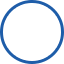Logo SYBERMAT