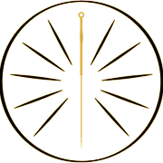 Logo SHENDAO