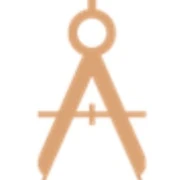 Logo Milima