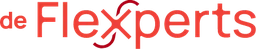 Logo De Flexperts