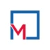 Logo Mermans Techniek