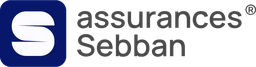 Logo ASSURANCES SEBBAN