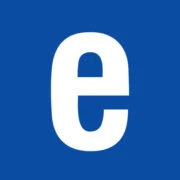 Logo ENERGY WORLD