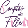Logo MY PAPER DREAM