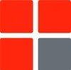 Logo MARKET VIEW