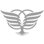 Logo LG Management