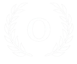 Logo OPLA SOLUTIONS
