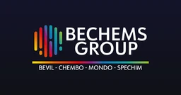 Logo INCOBO