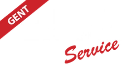 Logo HORECA SERVICE