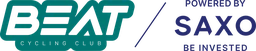 Logo PACELINE