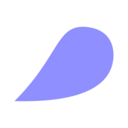 Logo Artimedia