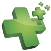 Logo PHARGEST