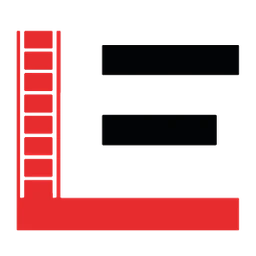 Logo LIFT-EXPERT