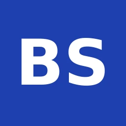 Logo BE-SYNDIC