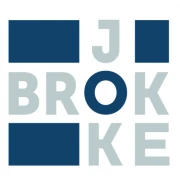 Logo JOKKEBROK