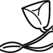 Logo MAISON LOUBERT