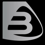 Logo Boel Invest
