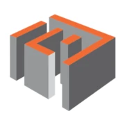 Logo MUROSOL