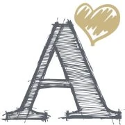 Logo APEIRON DEVELOPMENT CENTER