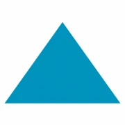 Logo GROEP DESMEDT