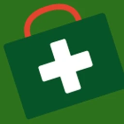 Logo APOTHEEK JUST PHARMA