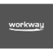 Logo WORKWAY
