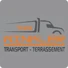 Logo TRANS-WINKLER