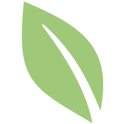 Logo KALLO FOODS