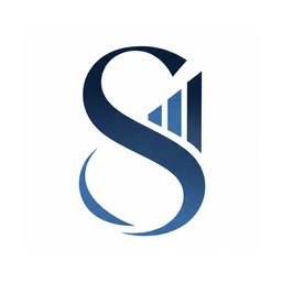 Logo S-Consulting