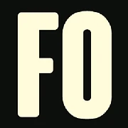 Logo Fotoclub Obscura