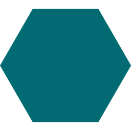 Logo ISOKOR