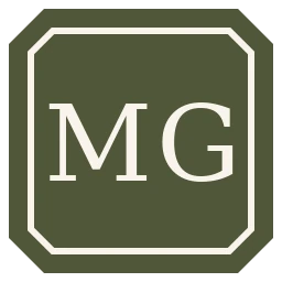 Logo Maison Gourmet