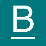 Logo BENEFLOR BV