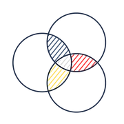 Logo SciComm