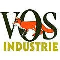Logo VOS INDUSTRIE