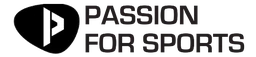 Logo PASSION FOR SPORTS