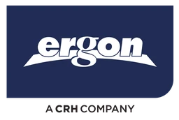 Logo Ergon