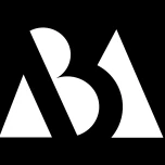 Logo BARABOW