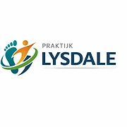 Logo PODOLOGIE BIEKE
