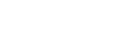 Logo C & G CONSTRUCT