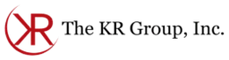 Logo KR GROUP