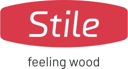 Logo STILE