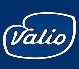 Logo VALIO