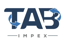 Logo Tabimpex