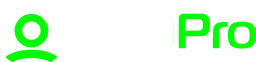Logo OCUPRO
