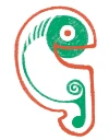 Logo HET GERUCHT