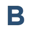 Logo BILT