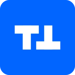 Logo TTNX